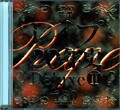 レイプ20年史 Deluxe II(DVD)(DAJ-030)