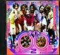 ナイトオ○○娘。2(DVD)(VND-012)