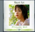 タマにはしゃぶりたい 葵みのり(DVD)(SXD-016)