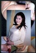 若妻の匂い 27(DVD)(WND-027)