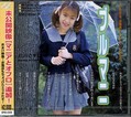 ブルマニ(DVD)(BRD005)