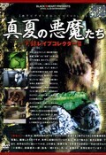 真夏の悪魔たち -実録レイプコレクター II-(DVD)(PBHD-10)