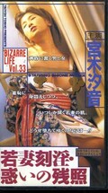 若妻刻淫・惑いの残照 宮木汐音(605433)
