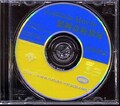 緊縛羞恥放尿 沢田結衣(DVD)(d0062)