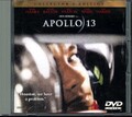 APOLLO 13ȥࡦϥ󥯥󡦥١(DVD)(SUD-29954)