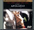 APOLLO 13 トム・ハンクス、ケヴィン・ベーコン(DVD)(SUD-29954)