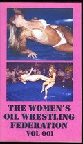 THE WOMEN