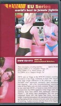 DWW EU Series(EU-072)