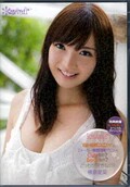 cuteなの?Bodyなの?どっちが好きなの?槙原愛菜(DVD)(KAWD-484)