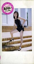 パンスト美脚 29 挑発レッグ ステキなお姉さん(AP-29)