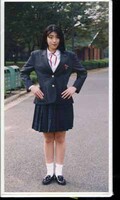ゆうき 小さなお口でおしゃぶり口撃(SJ-07)