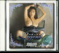 Legend 卑弥呼(DVD)(MKDV-158)