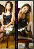 SHOOTING STAR 秋山礼子(DVD)(DSTA-10)