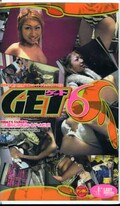GET 6(SS-29)