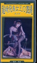 龍崎飛鳥女王の舞縄 第3弾(VT-08)