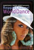 Reggae Channel World Dance DANCEHALL QUEEN JUNKO(DVD)(MGISD-1)