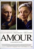 AMOUR 愛、アムール(DVD)(DABA-4473)
