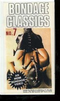 BONDAGE CLASSICS NO,7()