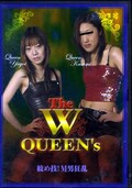 The W QUEEN