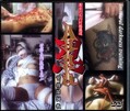 ASYURA 背徳闇調教(DVD)(TAD-012)