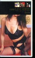 SUPER LINGERIE(SUP-04)