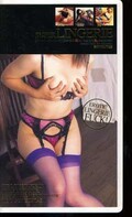 SUPER LINGERIE(SUP-05)