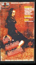 DIE GUMMI-MEIERS