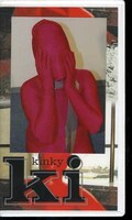 kinky ki(SOS-001)
