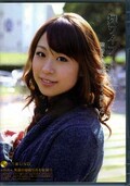舞ワイフ〜セレブ倶楽部〜21(DVD)(ARSO-11021)