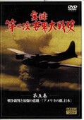 Ͽˡ޴(DVD)(KN-30)