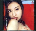 The Idol 水咲涼子(DVD)(JFD015)
