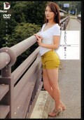 見られたい・・・。56歳しほり(DVD)(KSD-015)