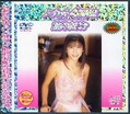 ノーカット4時間! 荒井まどか(DVD)(DV276)