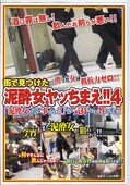 街で見つけた泥酔女をヤッちまえ!4(DVD)(NHDT256)