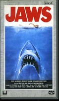 ジョーズ 字幕スーパー版(USL10017)