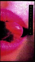 女の唇(VOL,3)