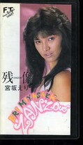残像 宮坂えり(UN-19)
