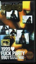 egeg 1999 FUCK PARTY RIE(gg01)