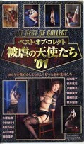 ベスト・オブ・コレクト被虐の天使たち’01(VS-678)