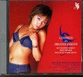 生粋〜処女世紀〜DVD特別版 今宿まこと(DVD)(FEDV-143)