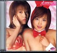 AV SUPER Vol.10(DVD)(ADD-037)