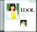 IDOL ASUKA OHZORA(DVD)(VIP-D109)