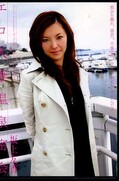 エロ人妻温泉密会 坂上友香(DVD)(SFNA-004)