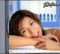 ビージーン nao.(DVD)(DBE-103)
