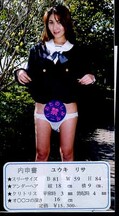 平成ドキドキ女学園 18 −桃色女子高制服図鑑ー(DJ-18)