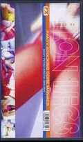 NILON LEGS FILE02(FXE-02)