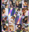 4時間12人の娘。物語(DVD)(BMD-205)