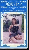 誘惑ミセス 29(WF-29)