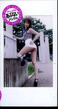 パンスト美脚28 挑発レッグステキなお姉さん(AP-28)
