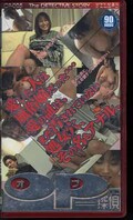 OP探偵(OP-005)